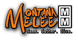 Montana Melee